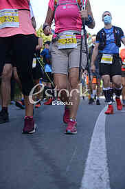 Fruskogorski maraton