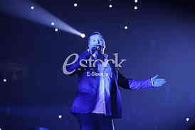 koncert Aco Pejovic