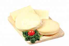 cheese 