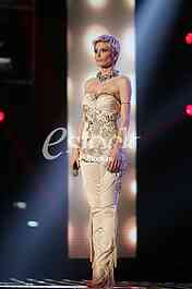X factor final