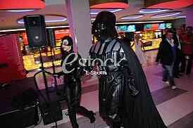 Cinema Cineplexx