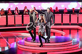 Take me out