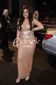 music awards ceremony