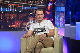 Slavisa Pavlovic