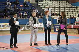 Karate Nippon top ten
