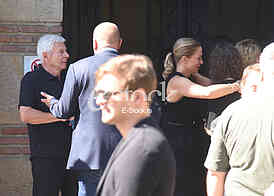 Zorana Kicic Dobrosav Gajic