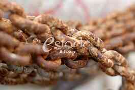 Chain
