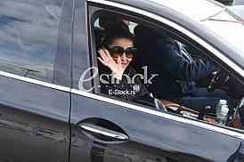 Mina Kostic_aerodrmom