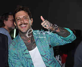 Filip Djukic_ELITA 9