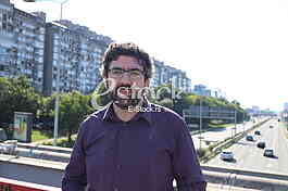 Radomir Lazovic