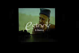 Zarko Lausevic Monografija