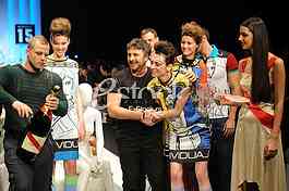 Belgrade Fashion Week