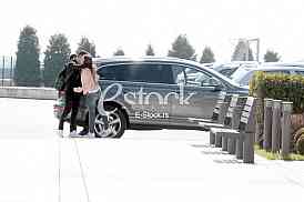 Football Association of Serbia, the Serbian team.
