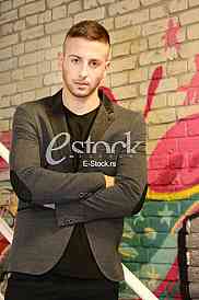 Simanovci studio 6, Pinkove zvezdice, imitacije