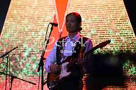 Japalkan_muzicka_grupa_photo_e_stock-Katarina Cvijovic