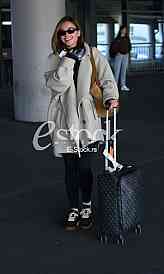 Aerodrom Breskvica Andjela Ignjatovic