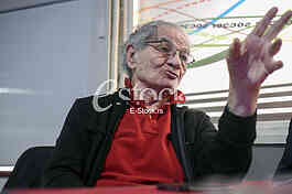 Dragoslav Sekularac