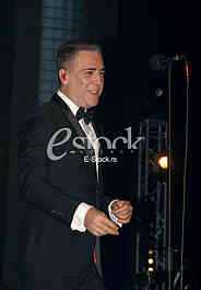 zeljko joksimovic 