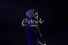 Crni Cerak