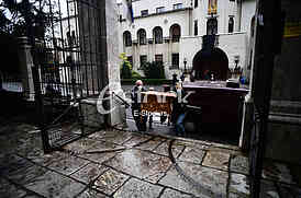 Saborna crkva