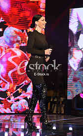 Aleksandra Vucenovic Sandra Obradovic 