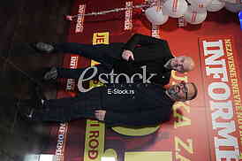 Andrija Jorgic i Dragan J Vucicevic