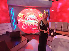 Parovi finale