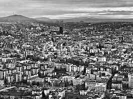 Beograd