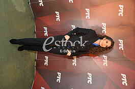 Snezana Beric Ekstra Nena