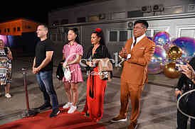 Zoran Pejic Peja Zlata Petrovic Miki Dudic_Elita 8