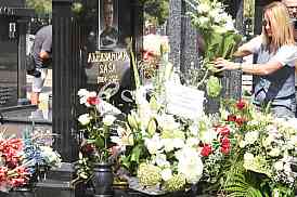 Ivanka Popovic_Pomen Sasa Popovic