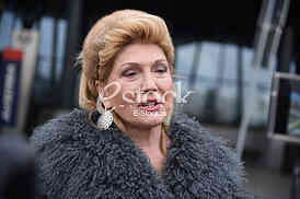 Suzana Mancic