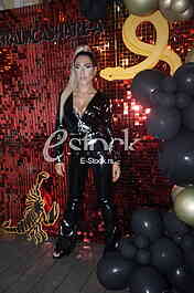Jovana Jeremic rodjendan