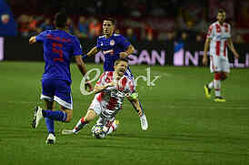 Marko Marin