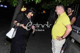 Ivan Marinkovic Milosava Nikolic_Narod pita