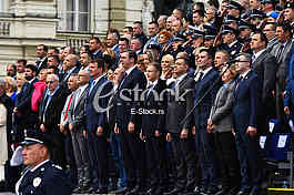 ALEKSANDAR VUCIC
