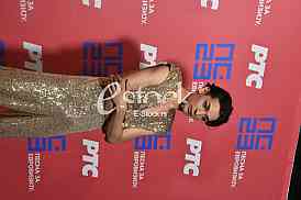 Jovan Zivadinovic Dzipsi