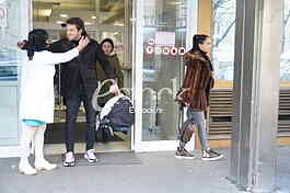 Marija Lazic Zivkovic Vuk Zivkovic