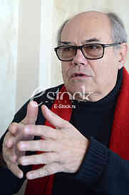 Vlada Kanic