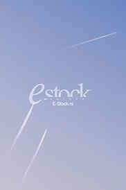 chemtrails tragovi aviona