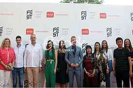 Otvaranje Banja Luka Fest