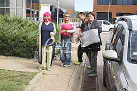 Zorica Brunclik Kemis Zlata Arandjelovic