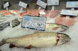 Super Market Univerexsport
