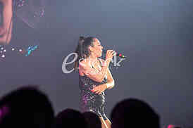 Lina Bozovic
