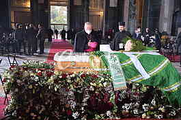 Stanislav Hocevar