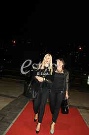 Belgrade Fashion Week
