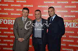 Marko Pantelic Dragan J Vucicevic Milan Vukovic