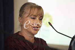 Olja Corovic