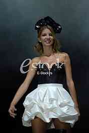 Fashion