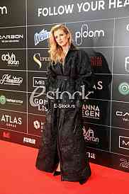 Nevena Bozovic Ivanovic